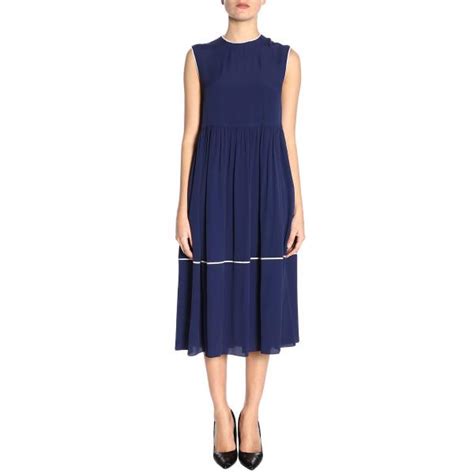 marni dress|Womens Dresses 